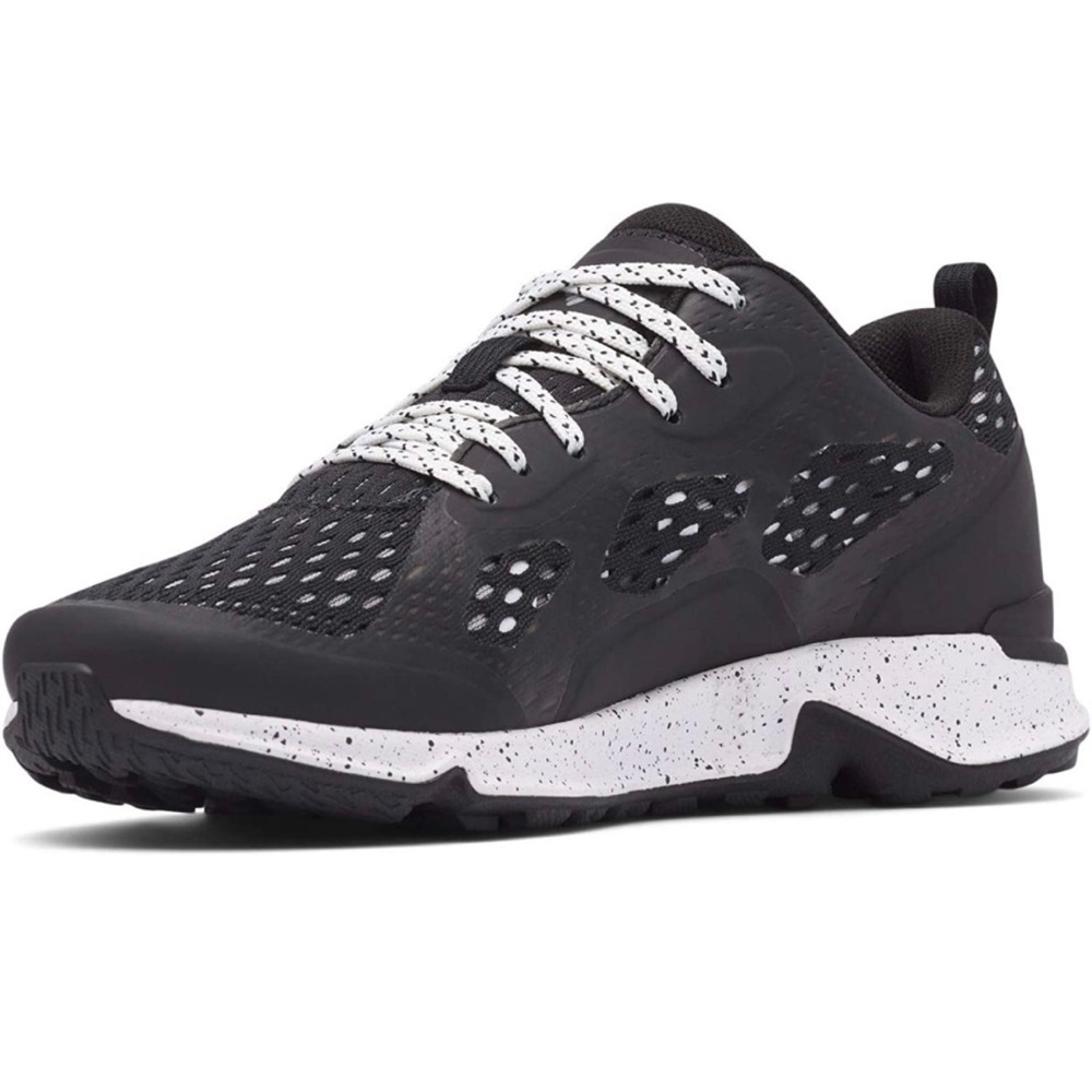 Columbia Women’s Vittesse Hiking shoe